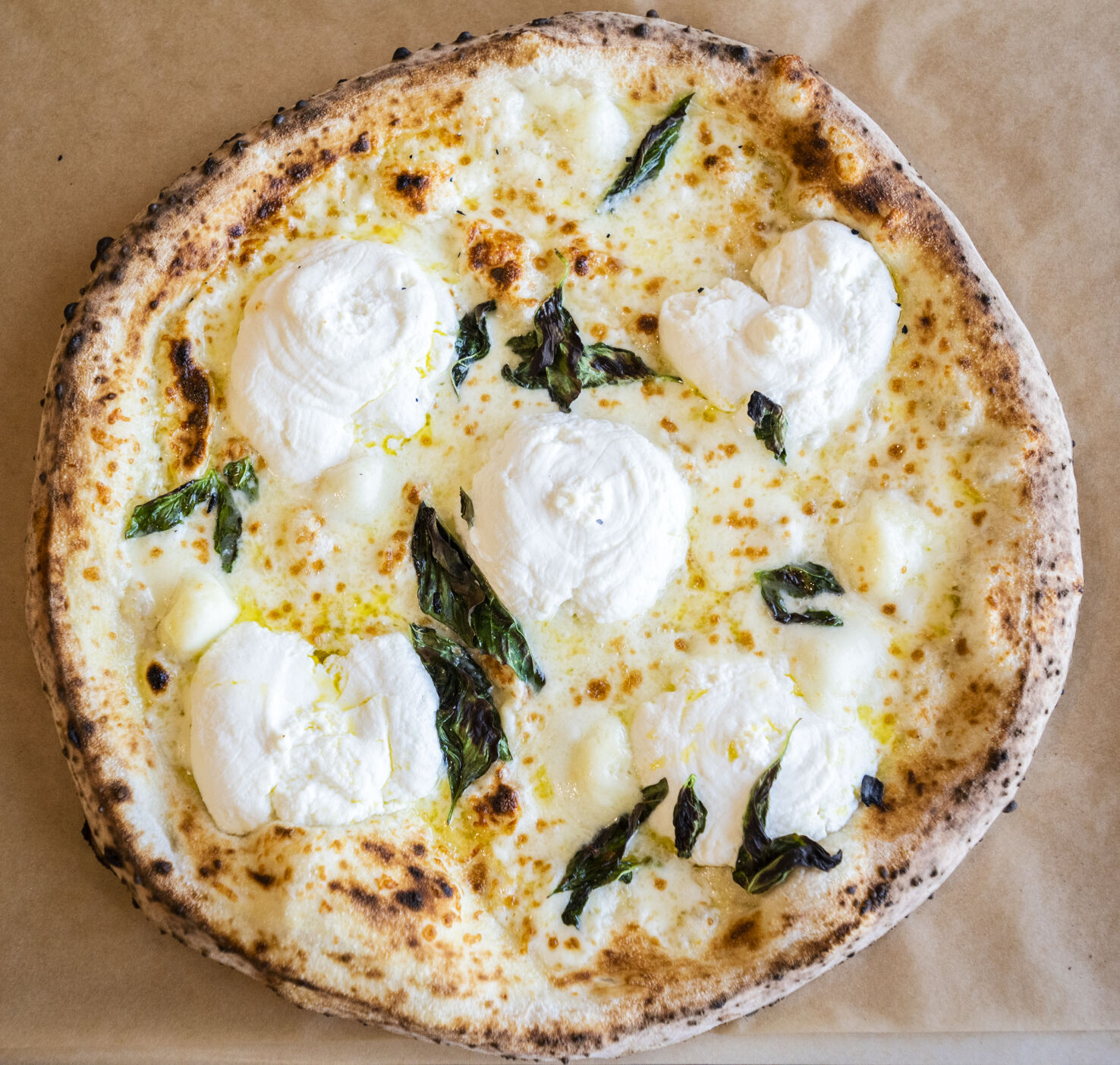 CuginoForno